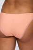Marie Jo Tom Rio Briefs